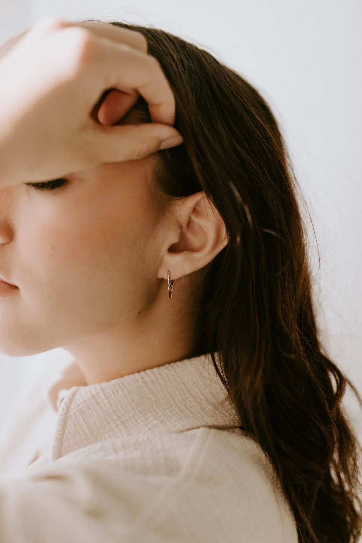 SRC Daisy Sleepers 5.webp