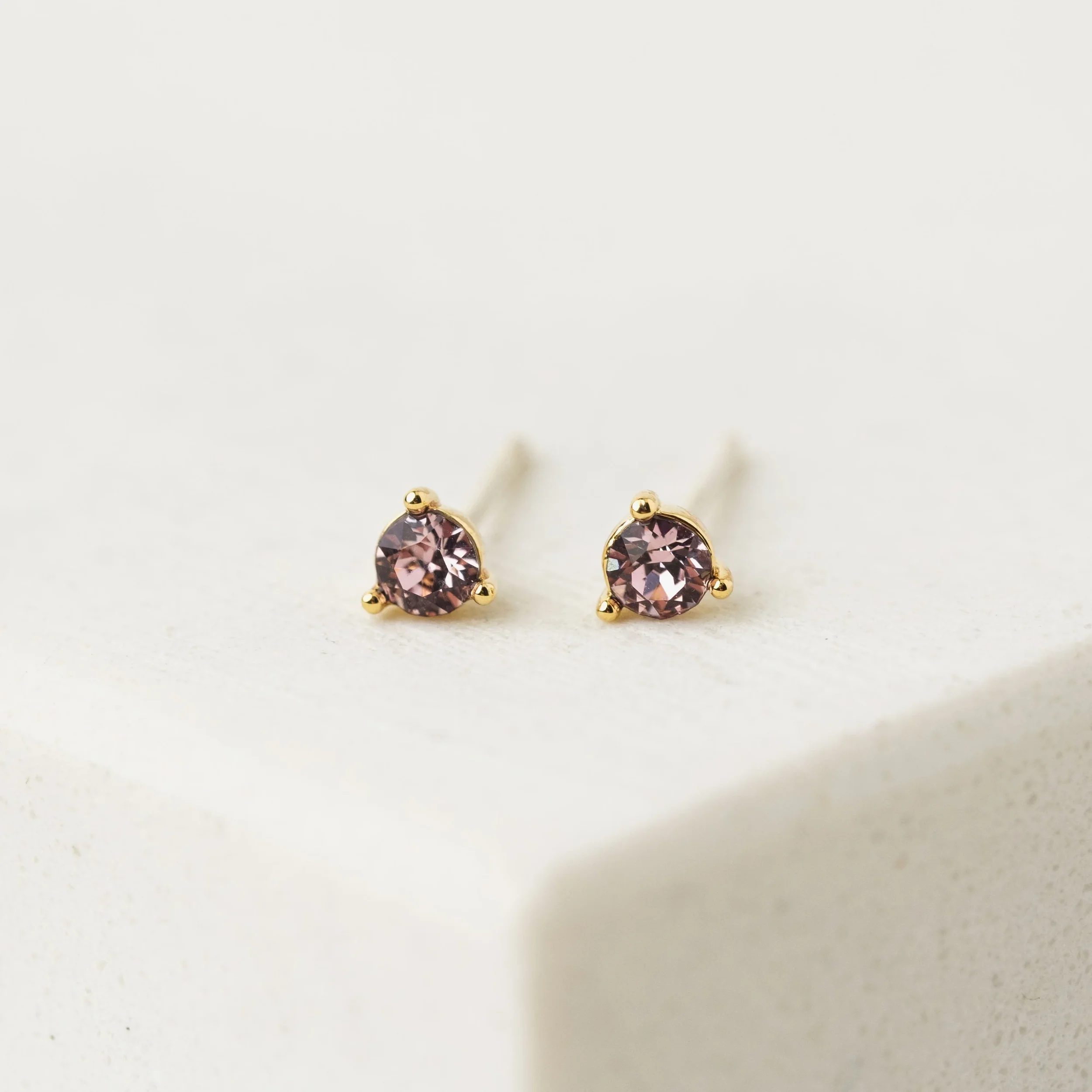 February_Kaleidoscope_Birthstone_Stud_Earrings_JT15166.webp