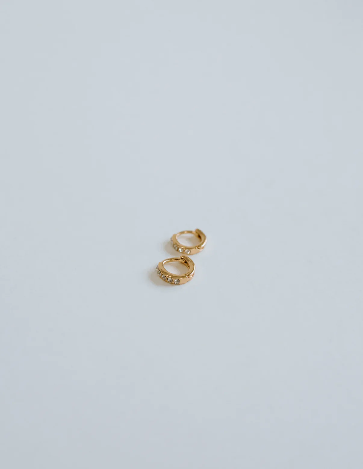 SRC Lil Sparkle Hoops 4.webp