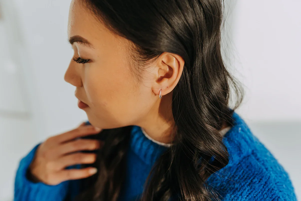 SRC Rope Huggies 4.webp