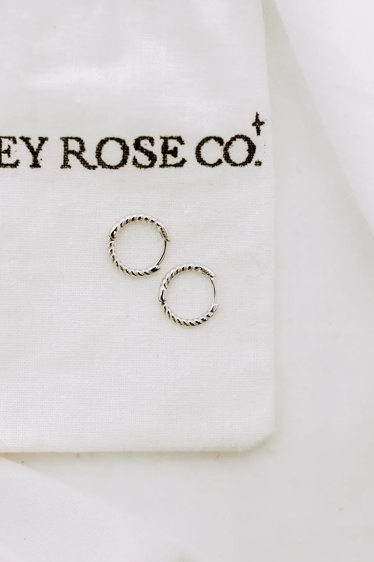 SRC Rope Huggies 6.webp