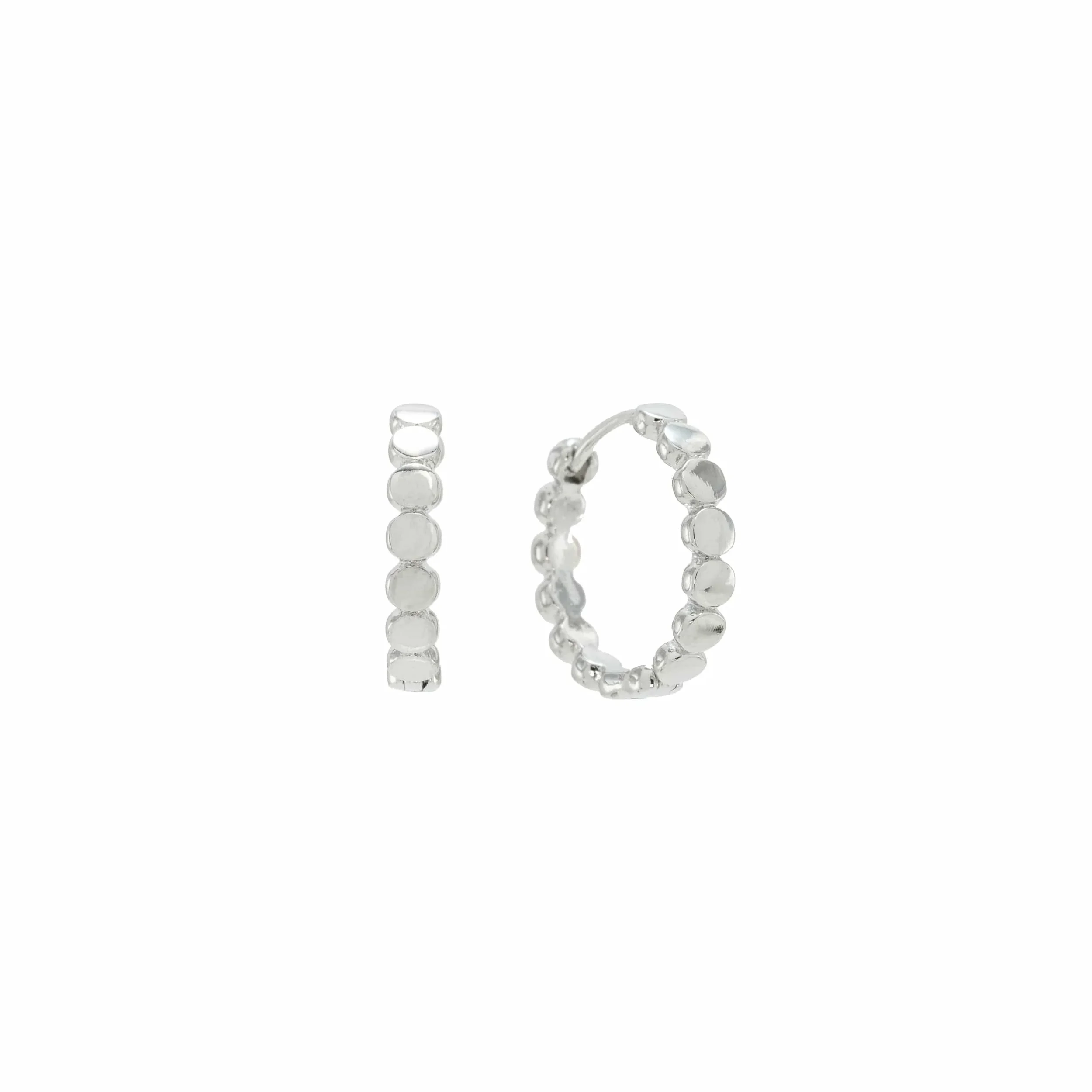 CleoHoopEarrings-Silver_1x1_JT18286-Edit-W.webp