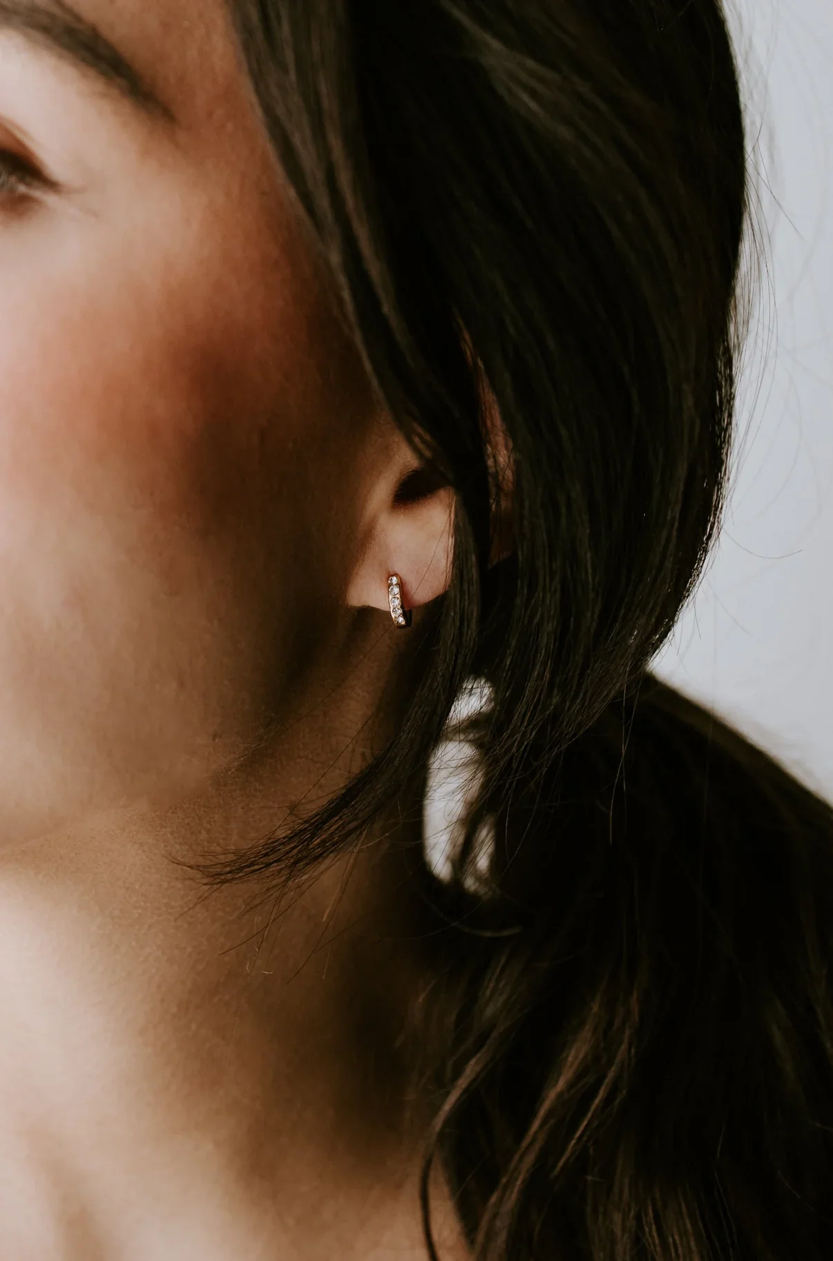 SRC Lil Sparkle Hoops 2.webp