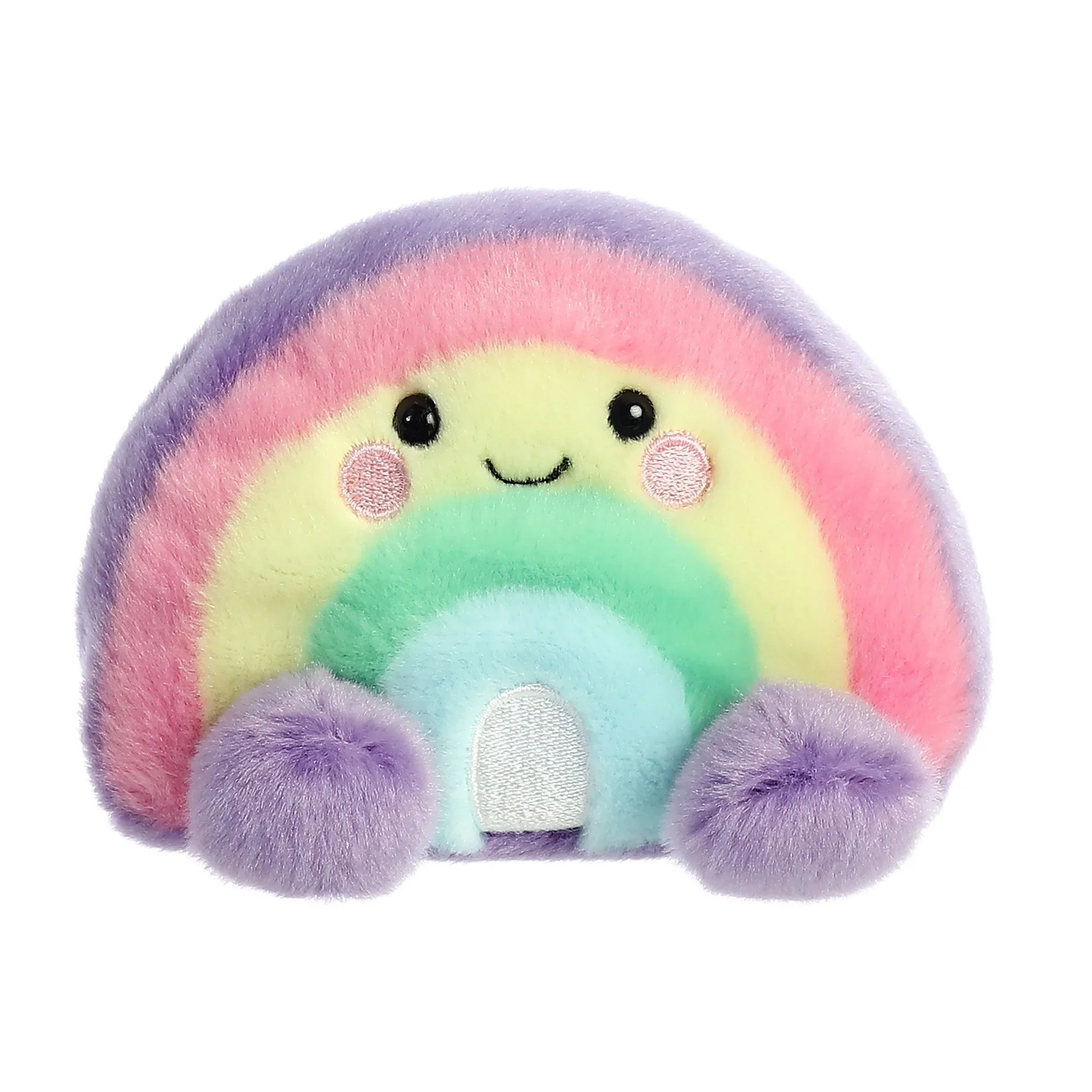 Palm Pals_Vivi Rainbow.webp