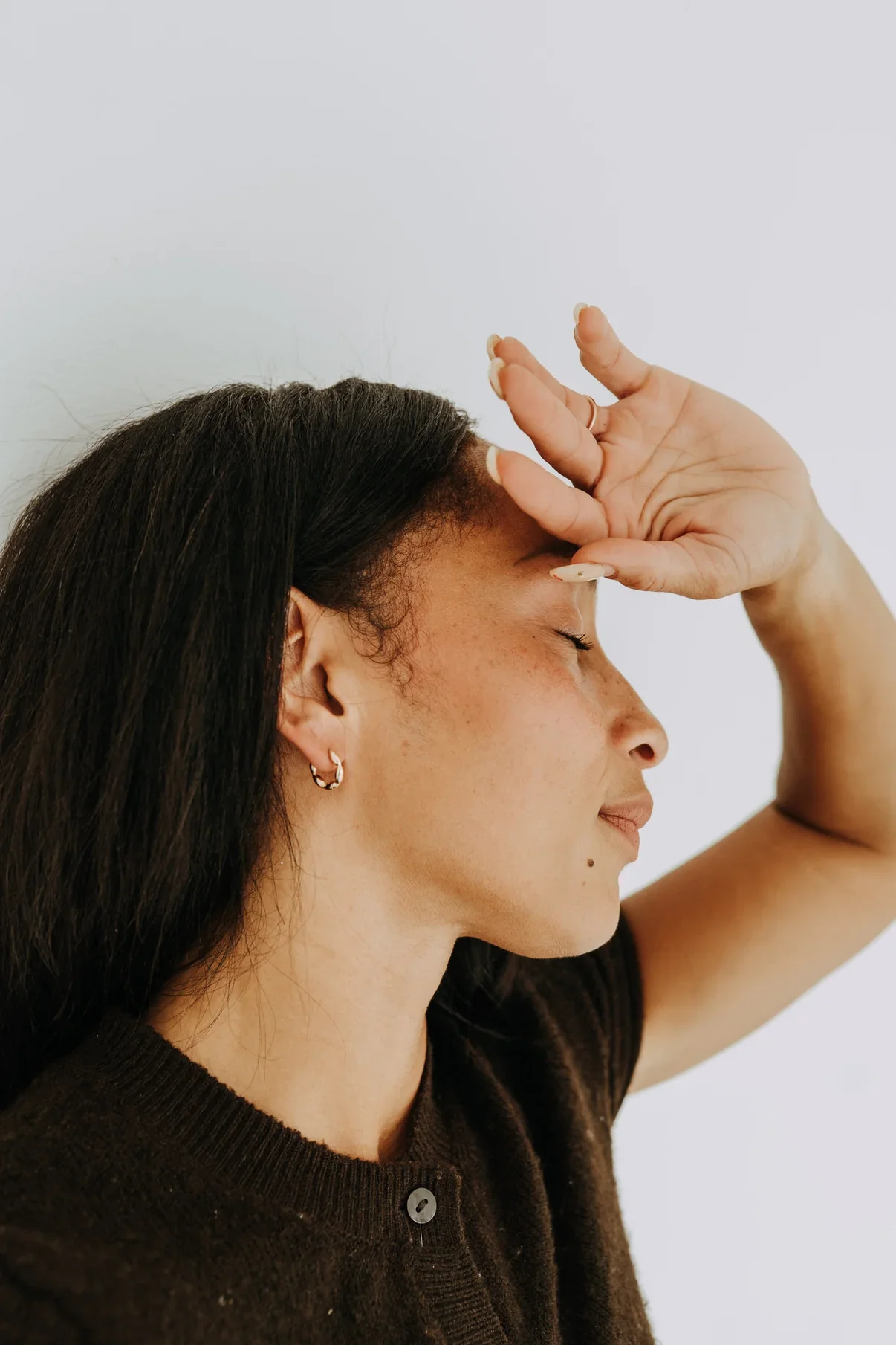 SRC Marquise Huggies 9.webp