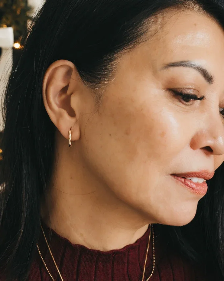 The Ember Huggies 3.webp