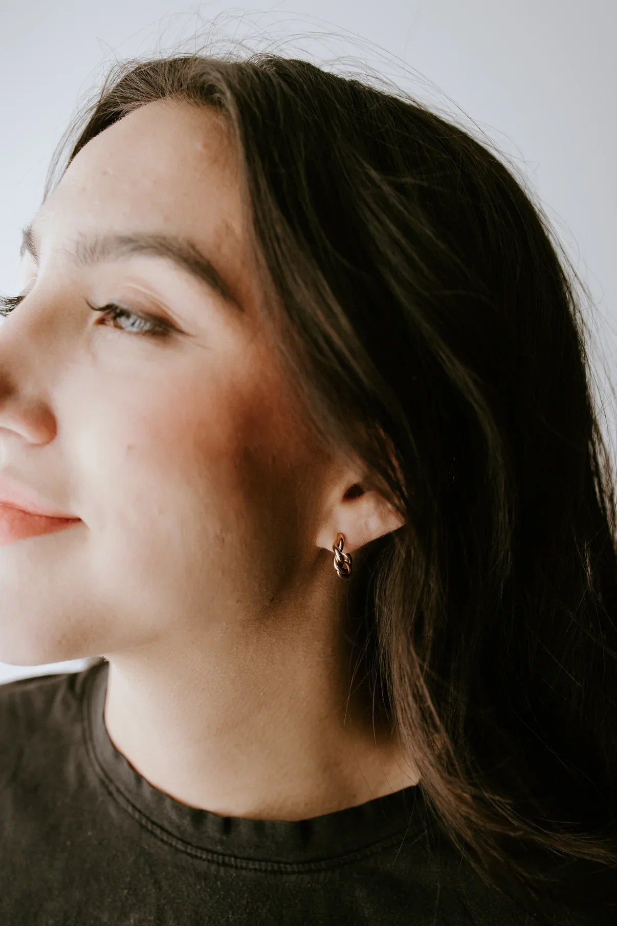 SRC Mini Twist Hoops 4.webp