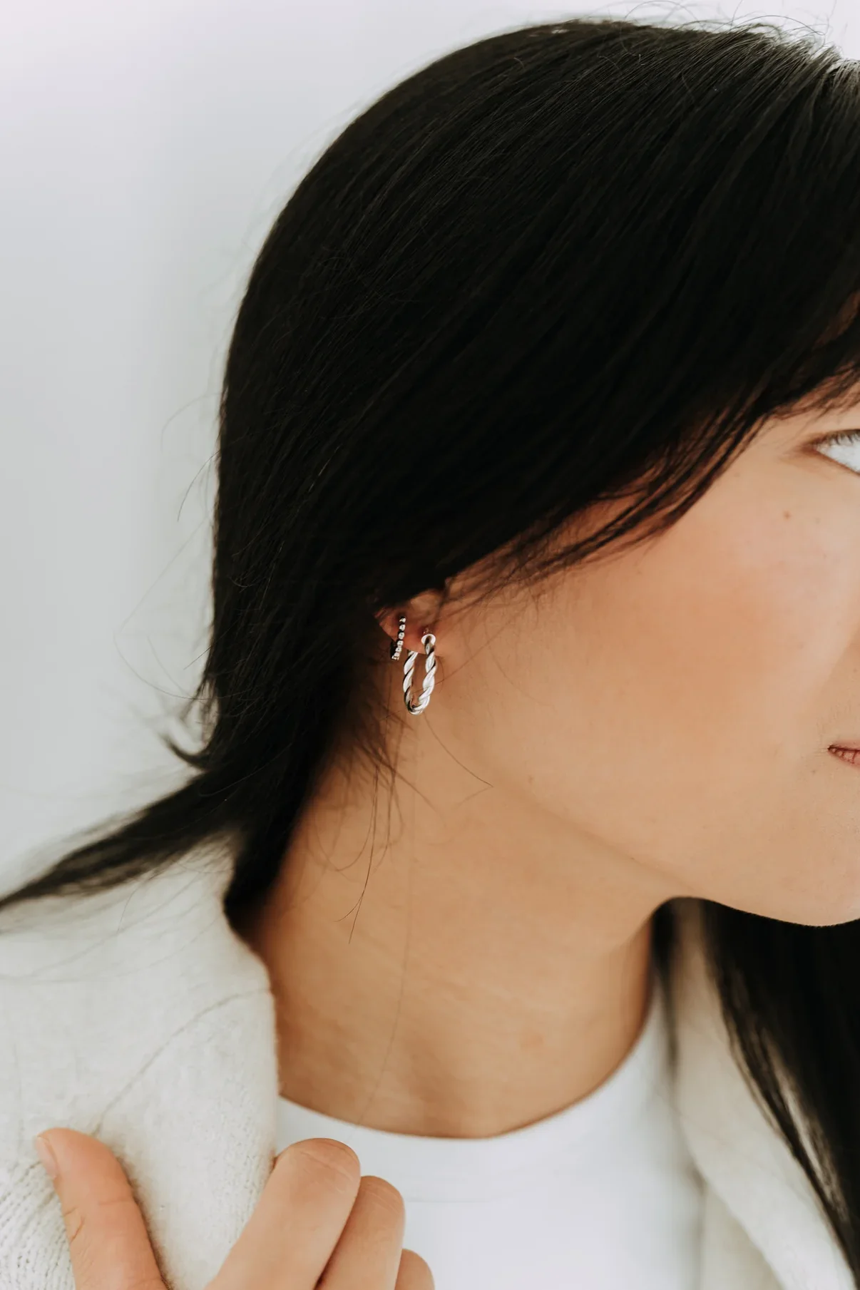 SRC Ivy Hoops 3.webp