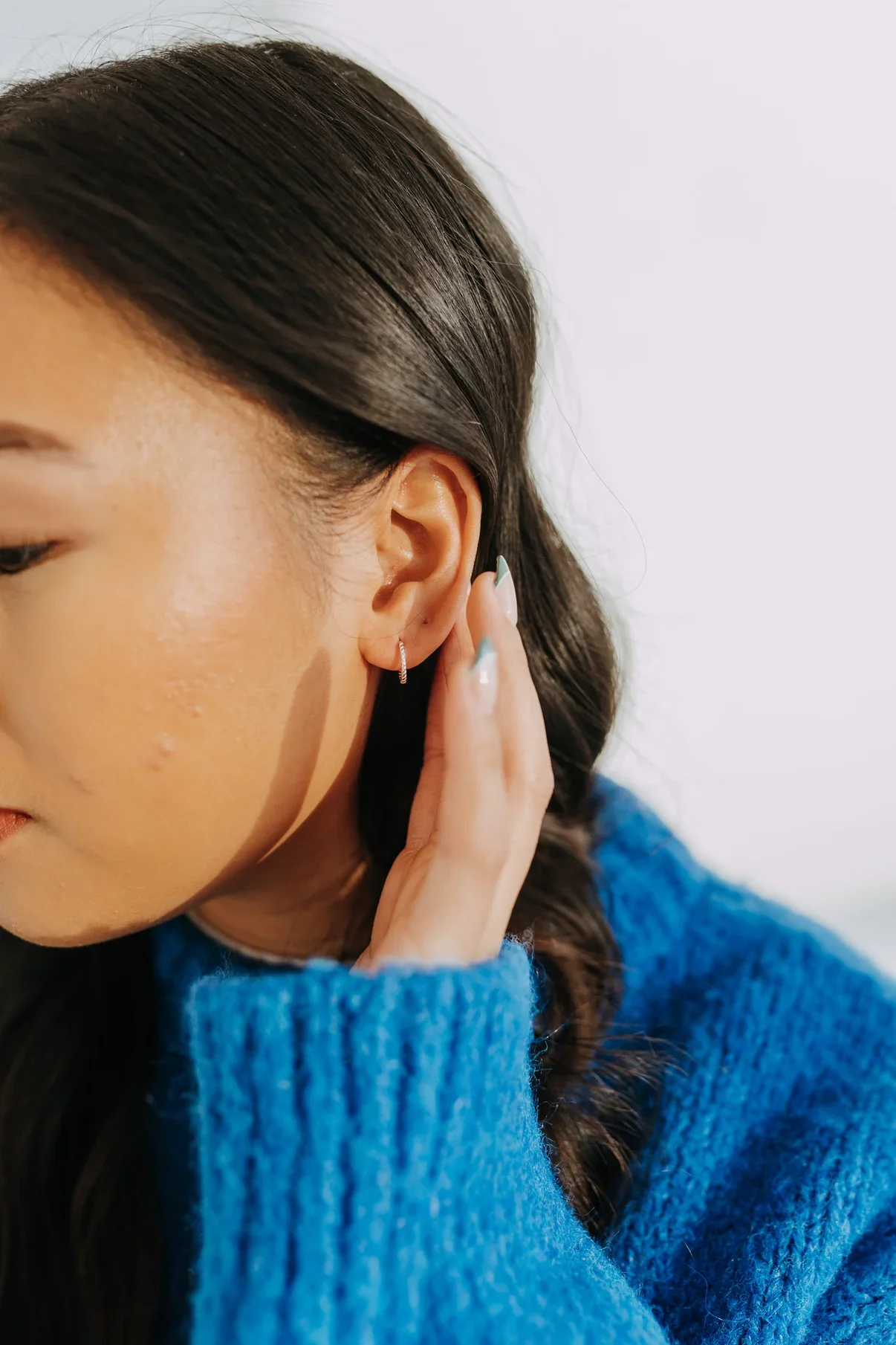 SRC Rope Huggies 1.webp