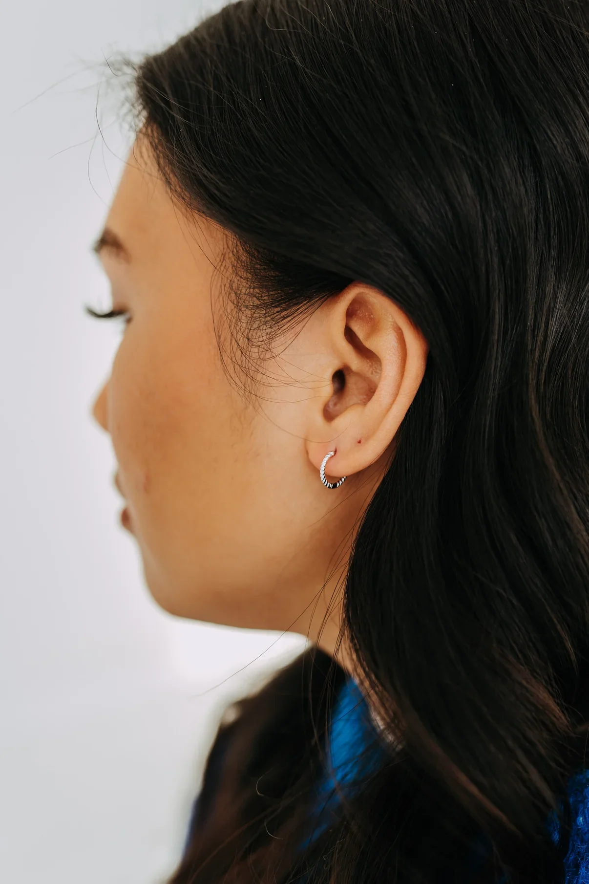 SRC Rope Huggies 2.webp