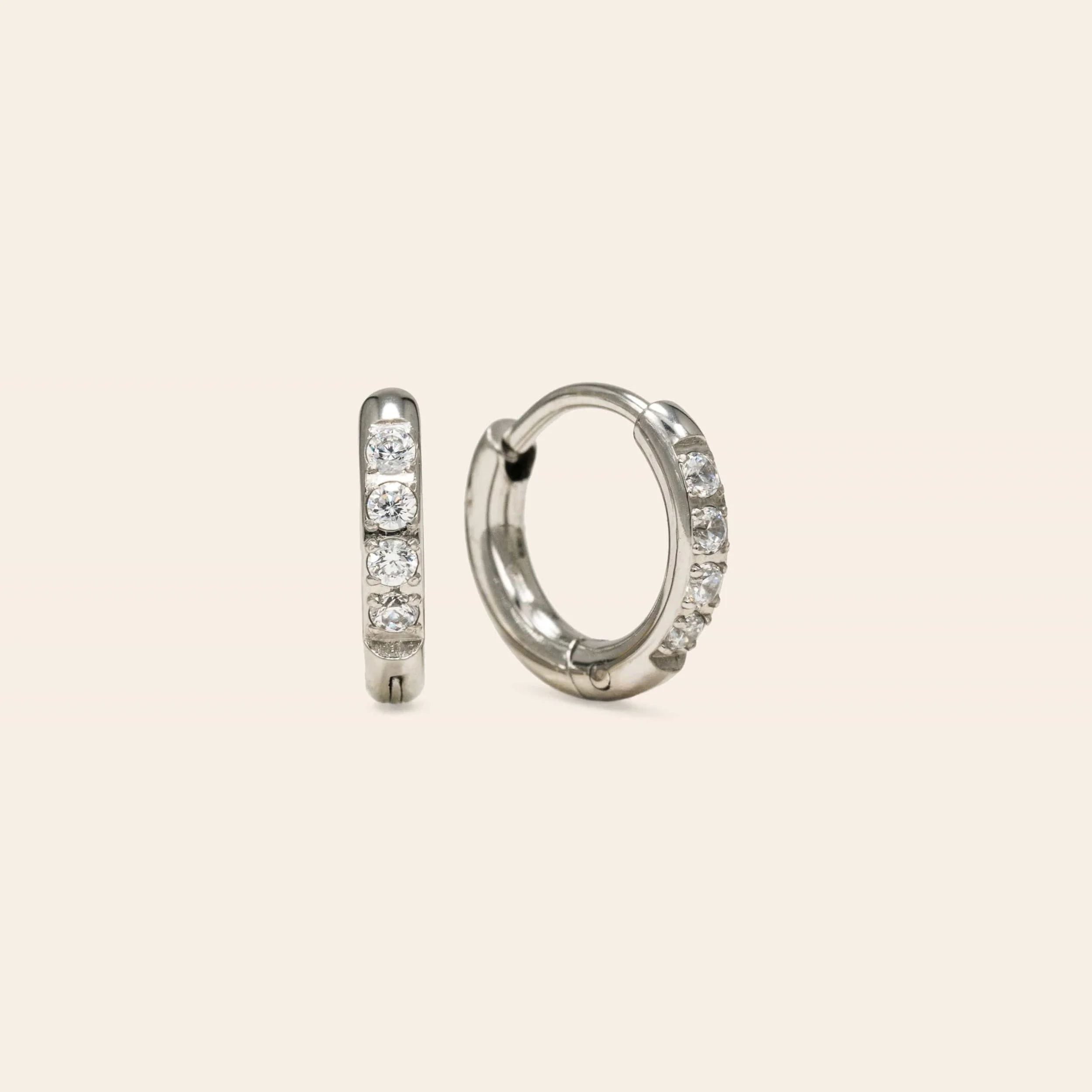 Evie 10mm Huggie Hoops_5.jpg