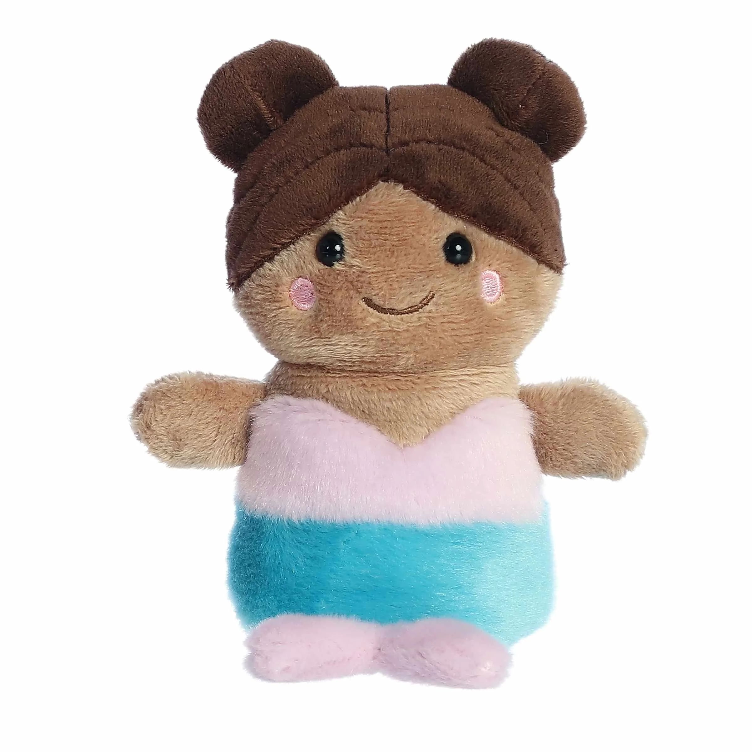 Palm Pals_Oceana Mermaid.jpg