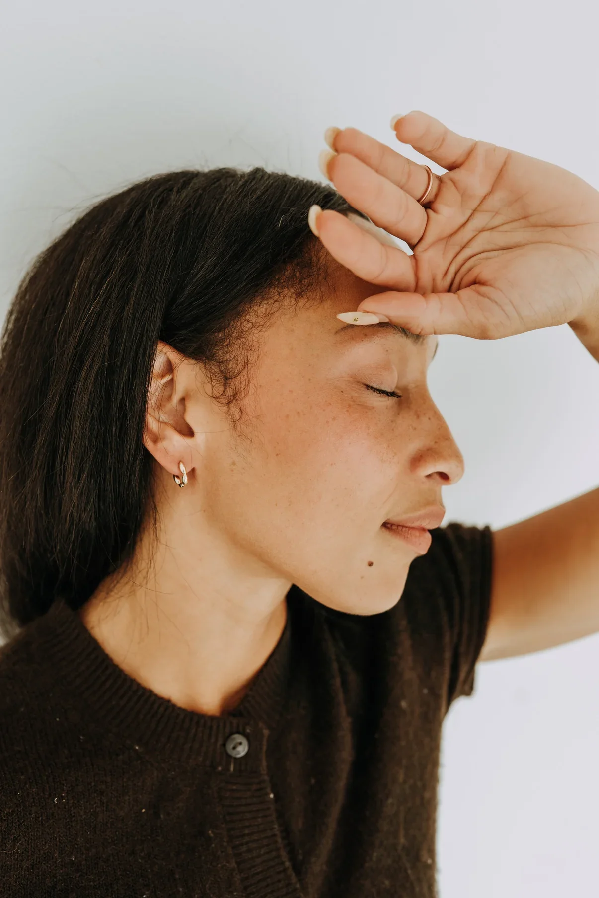 SRC Marquise Huggies 5.webp