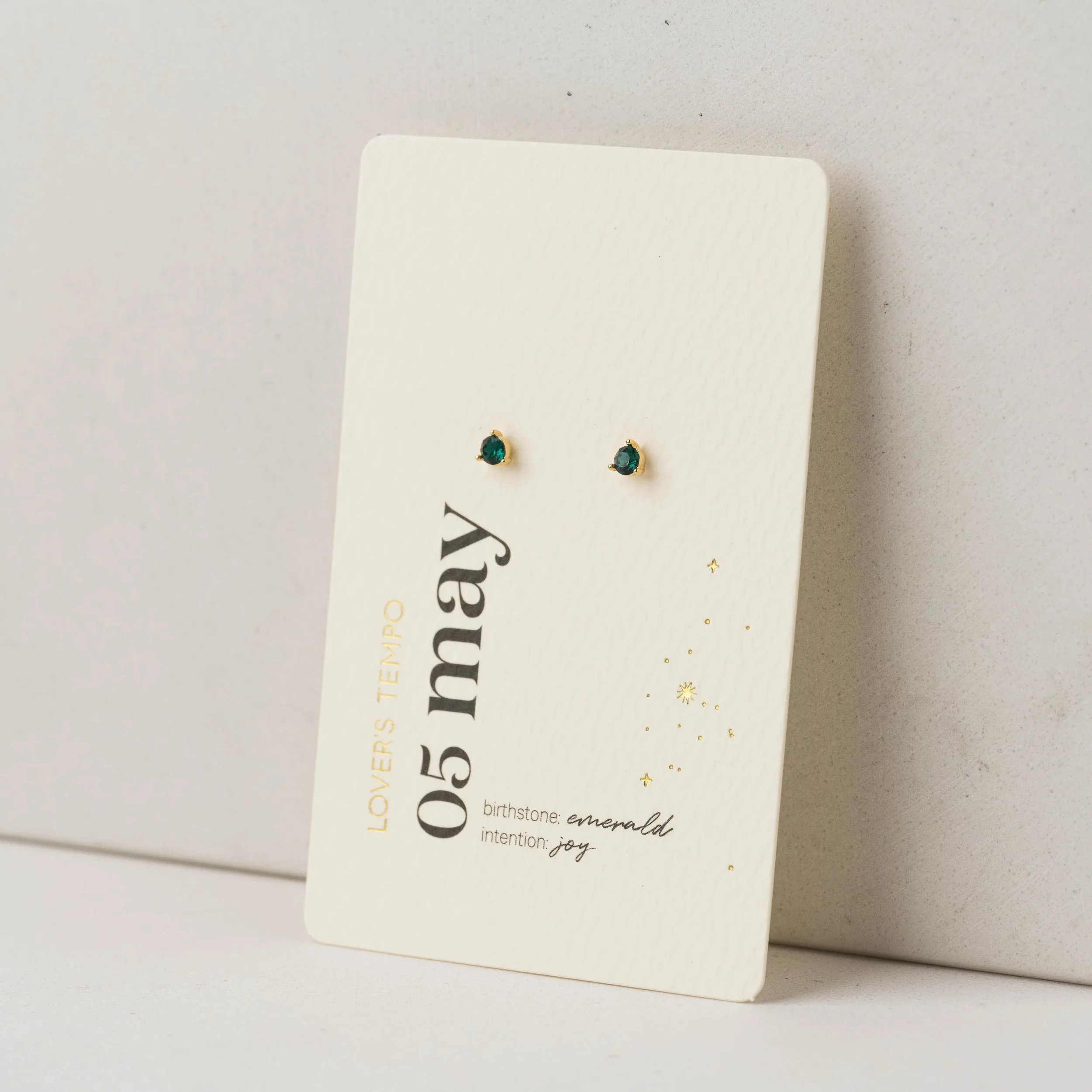 MayKaleidoscopeBirthstoneStudEarrings_DSC3550.webp