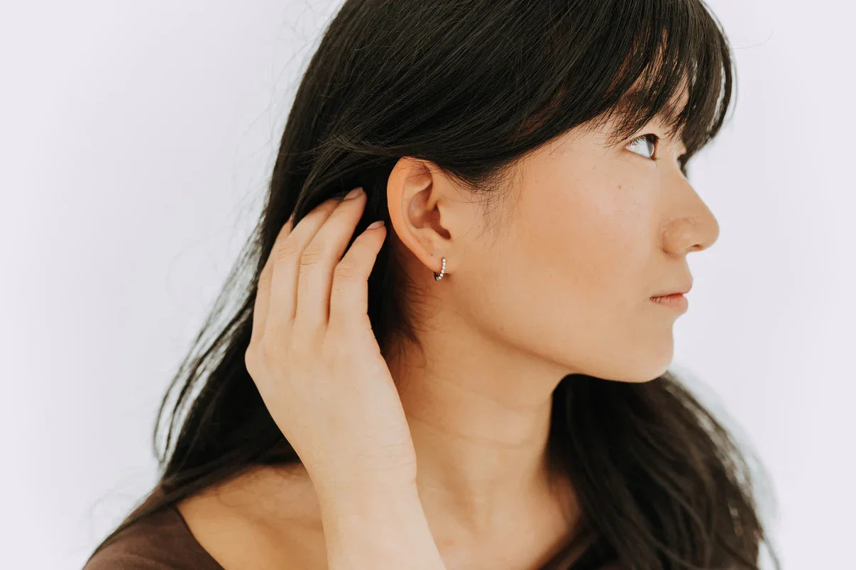 SRC The Poppy Hoops 1.webp