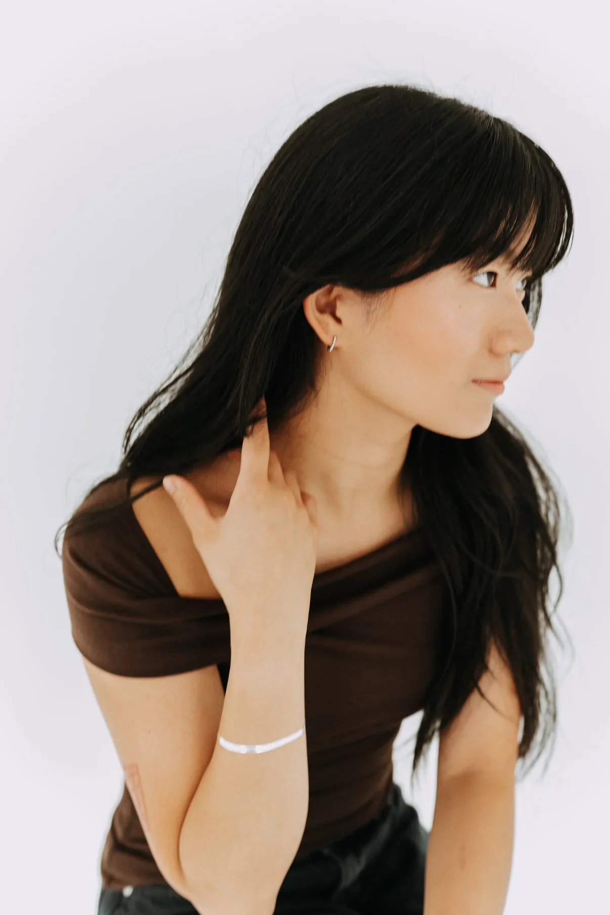 SRC The Poppy Hoops 4.webp