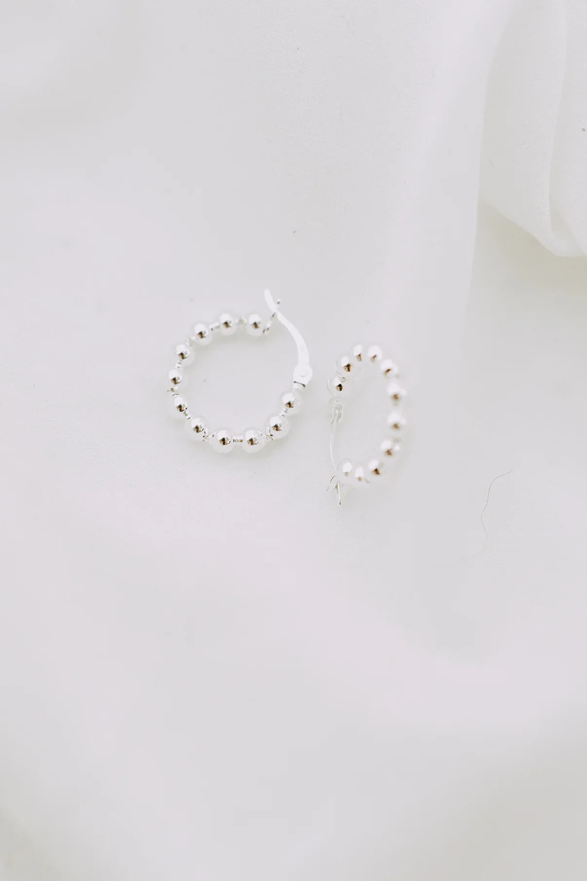 SRC Mini Ball Hoops 5.webp