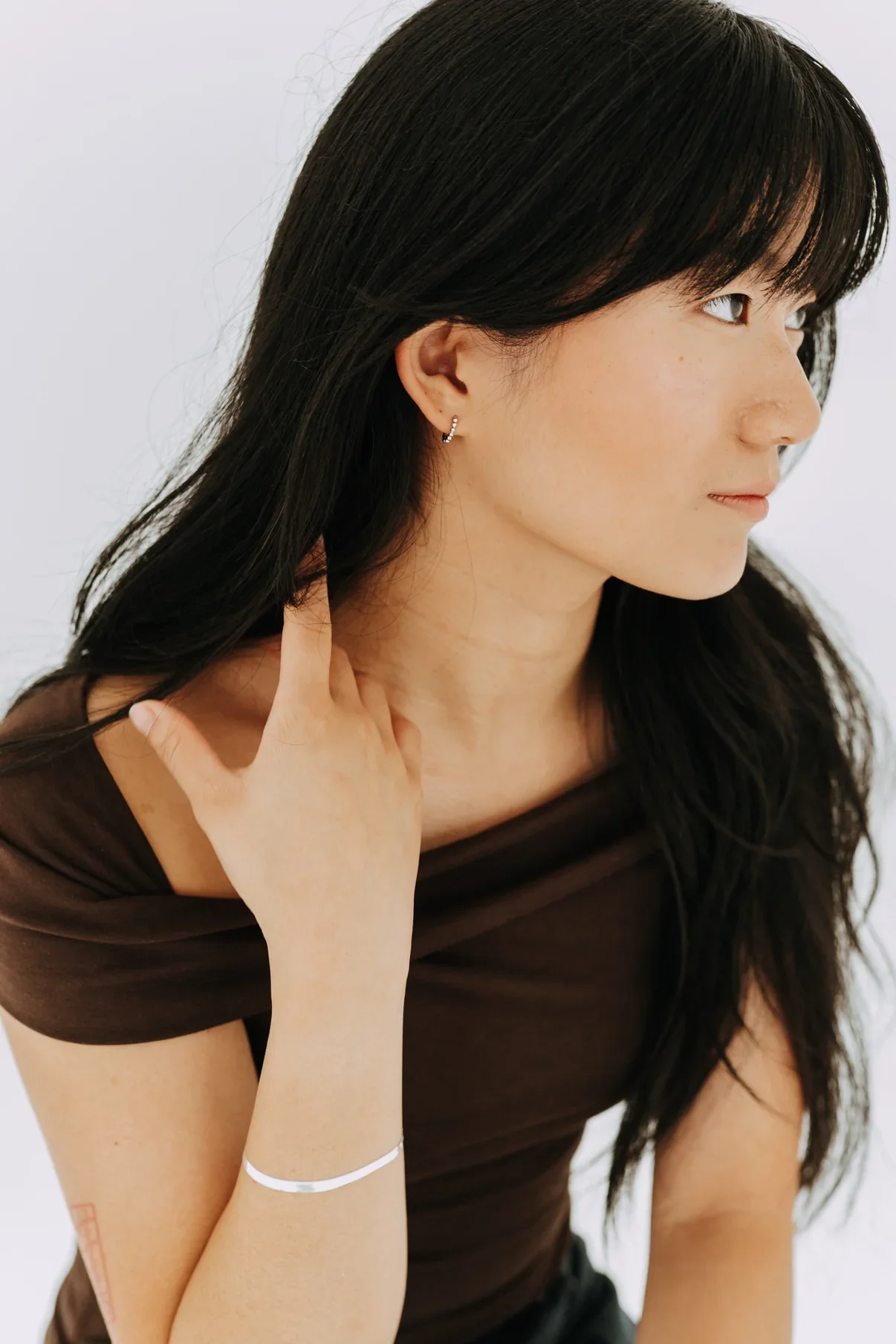 SRC The Poppy Hoops 3.webp