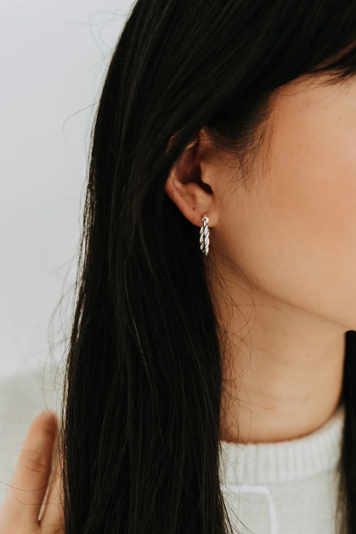 SRC Ivy Hoops 5.webp