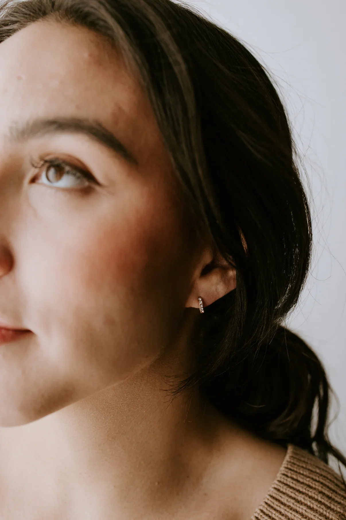 SRC Lil Sparkle Hoops 5.webp