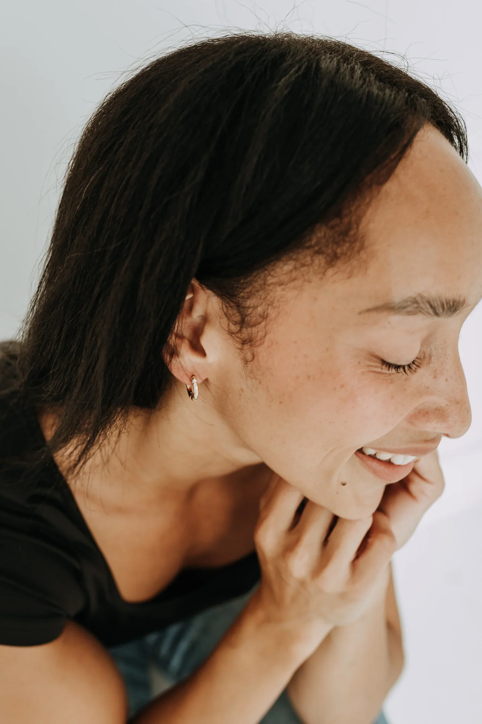 Starfall Hoops 3.webp