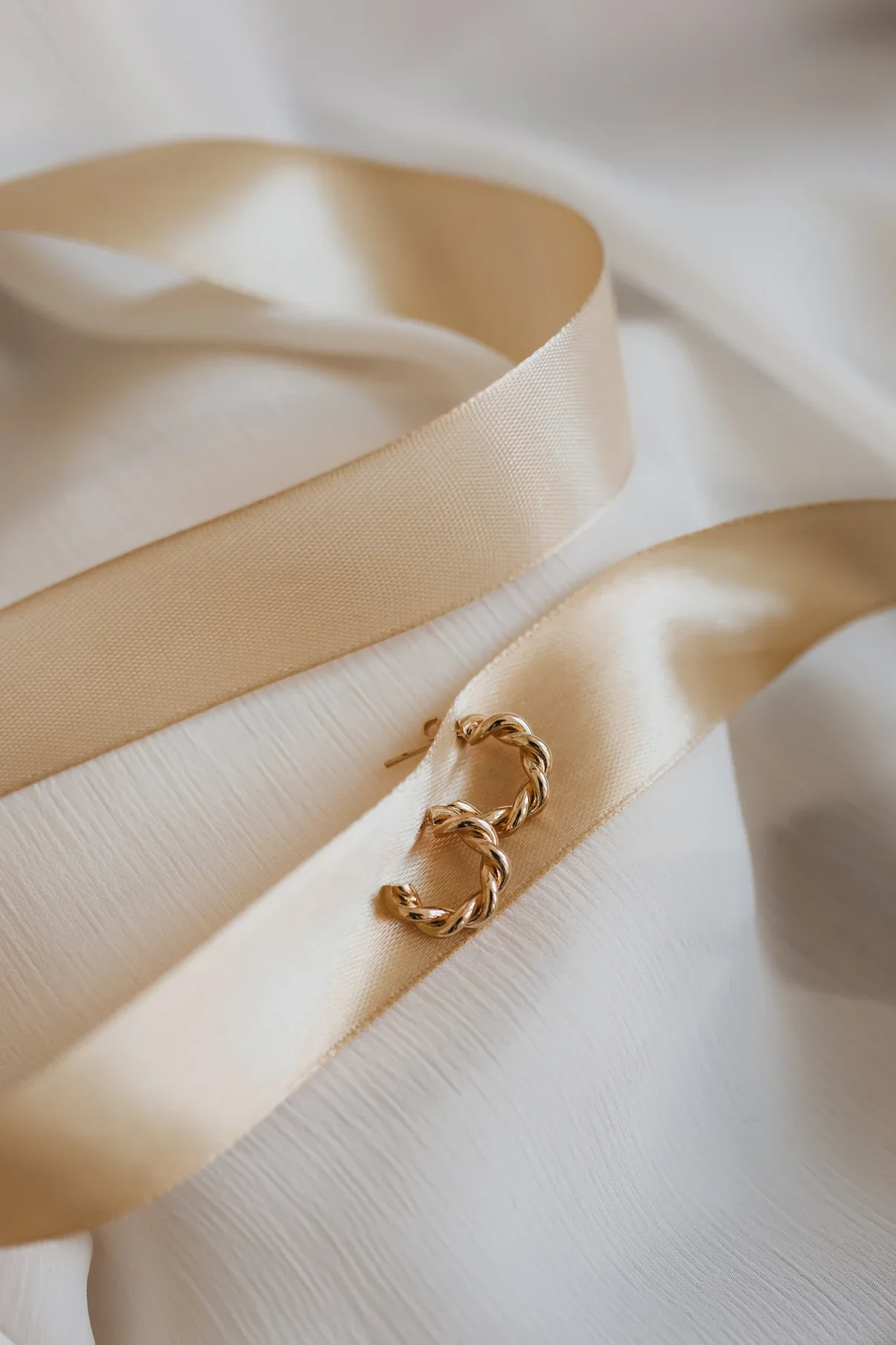 SRC Mini Twist Hoops 3.webp