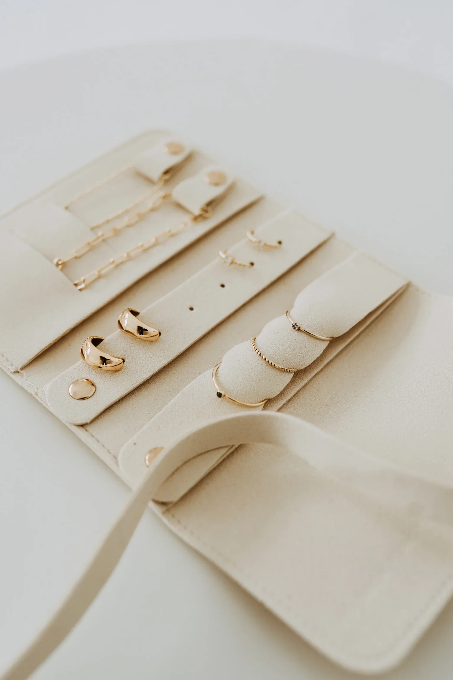 Weekender Jewelry Case 5.webp