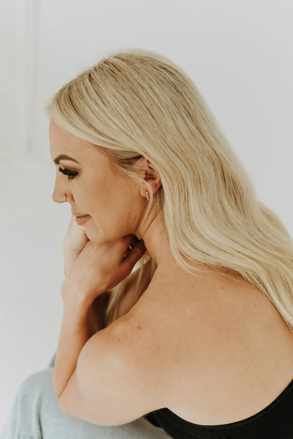 SRC Beady Baby Hoops 6.webp