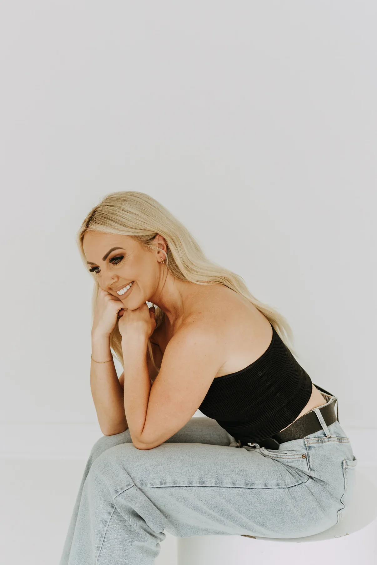 SRC Beady Baby Hoops 7.webp