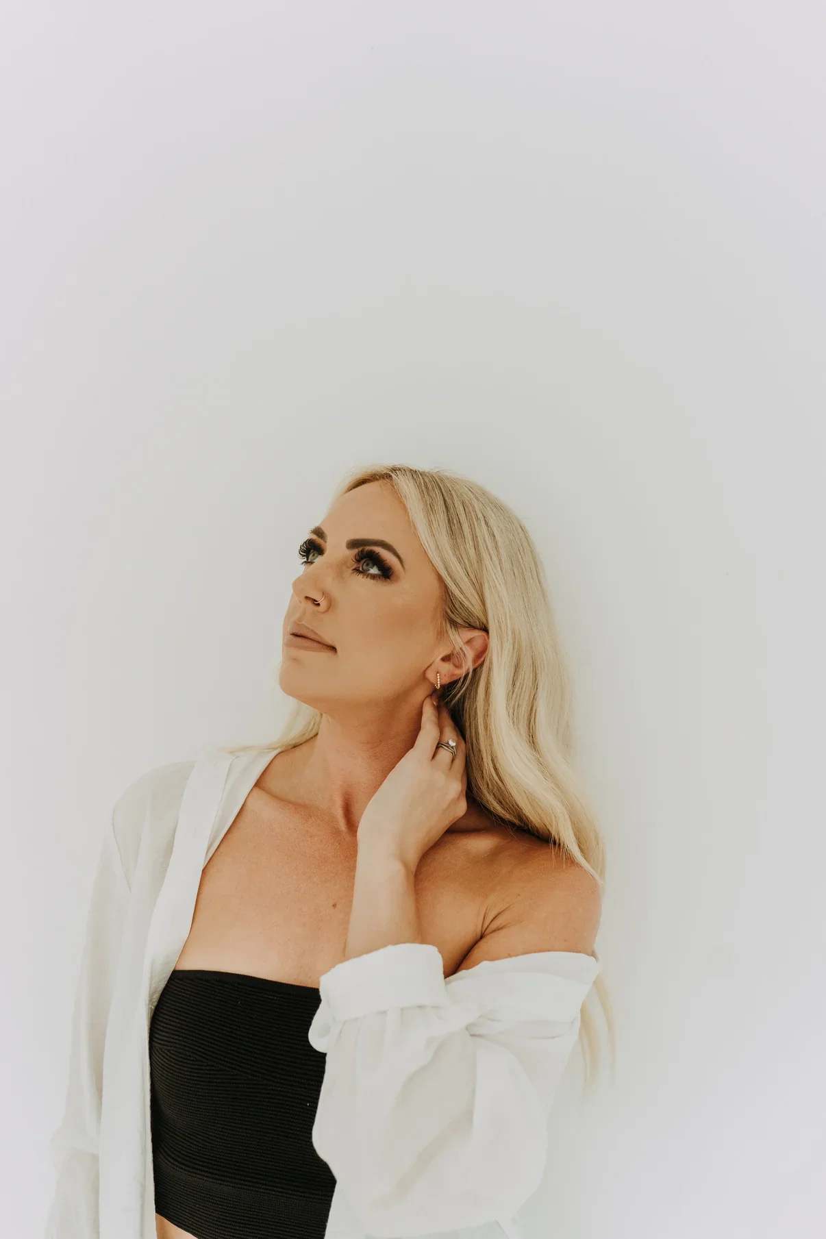 SRC Beady Baby Hoops 5.webp