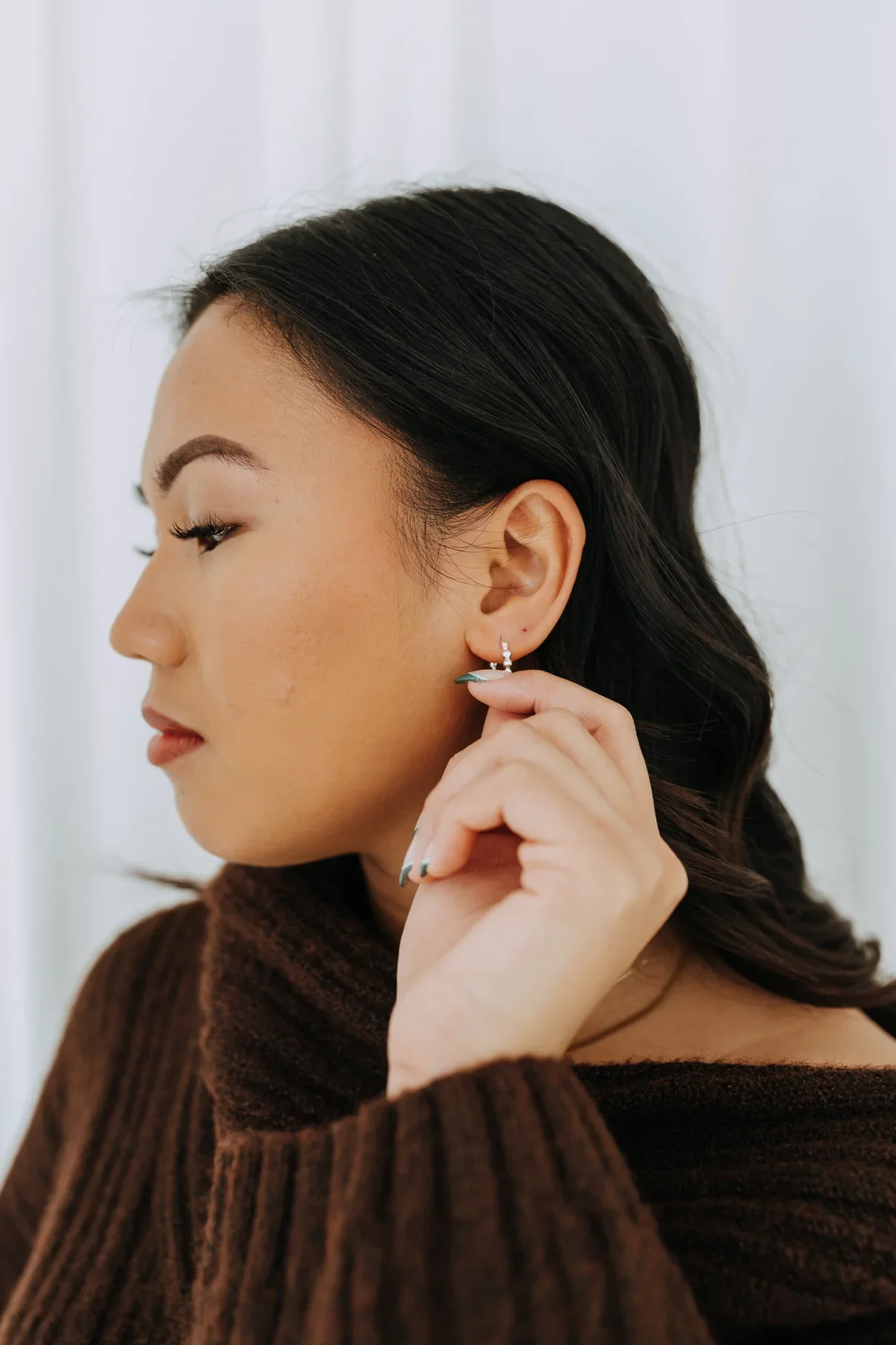 SRC Mini Ball Hoops 3.webp