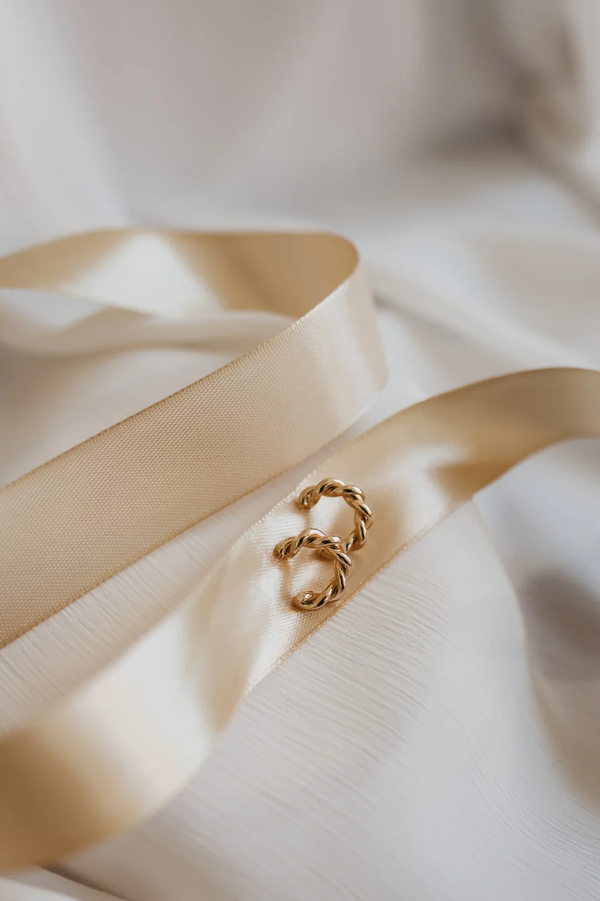 SRC Mini Twist Hoops 5.webp