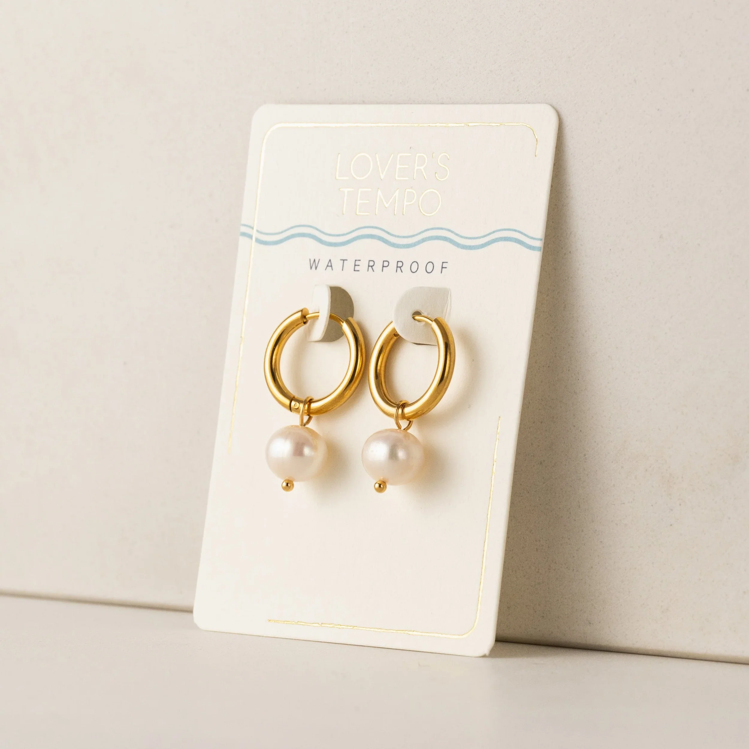 Oceane_Pearl_Hoop_Earrings_-_Gold_1x1_DSC5514.webp