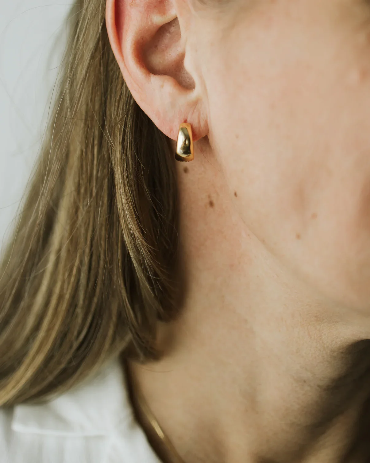 SRC Rosie Hoops 4.webp