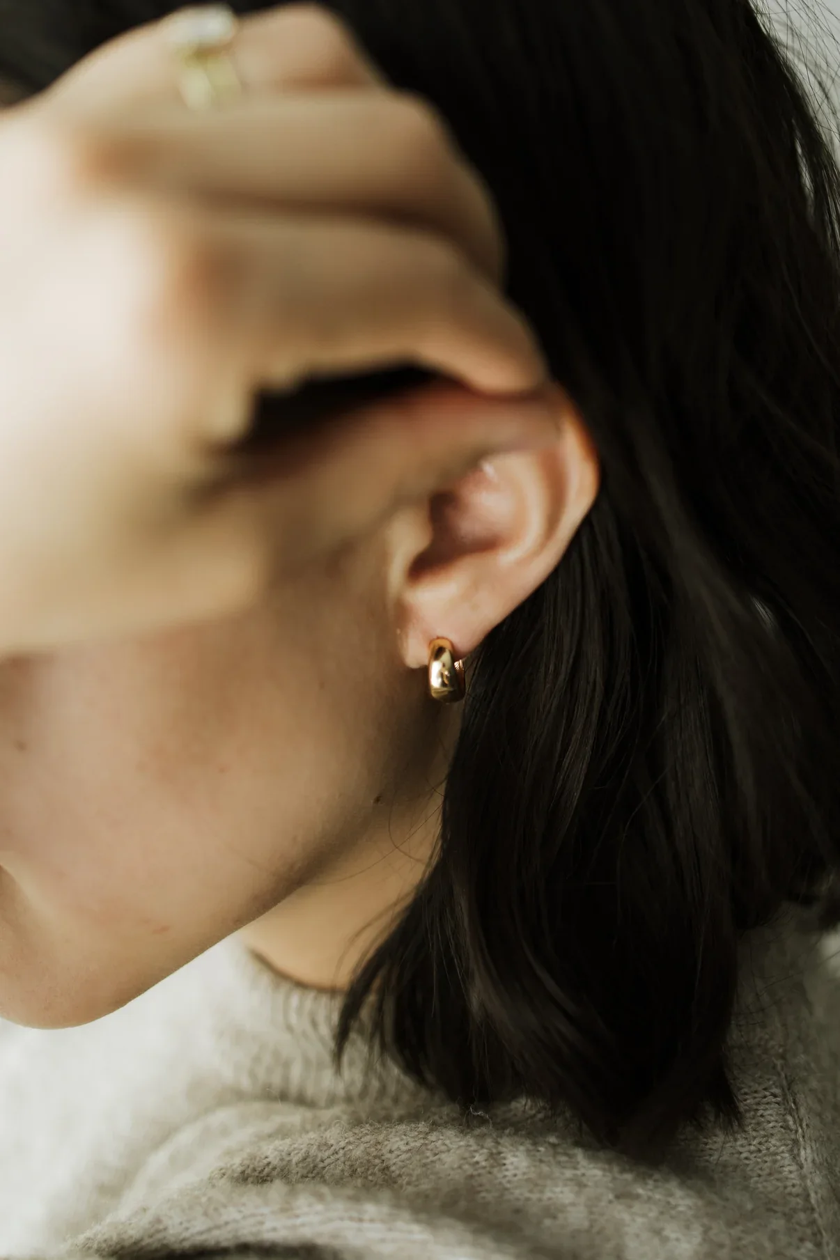 SRC Rosie Hoops 1.webp