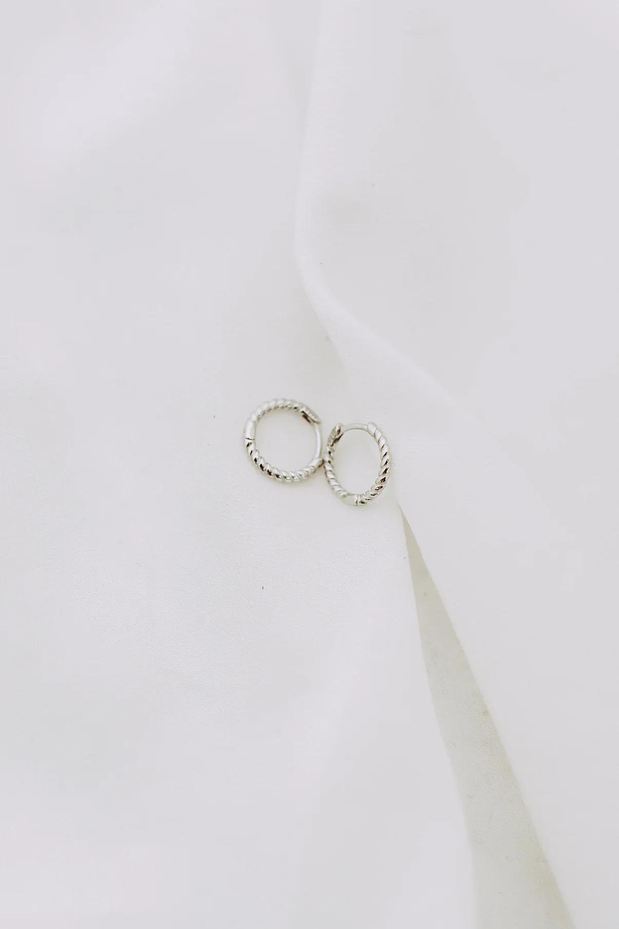 SRC Rope Huggies 5.webp