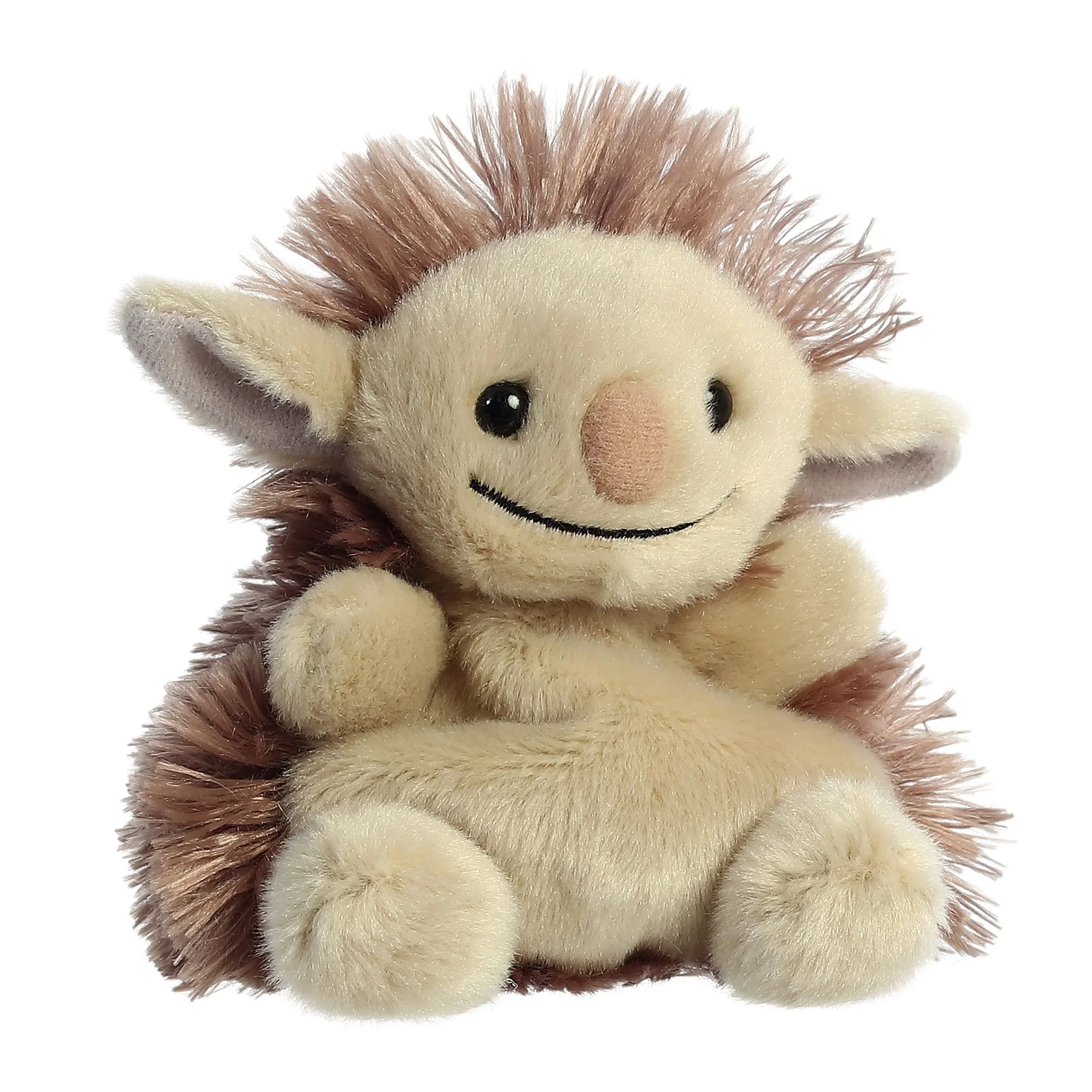 Palm Pals - Flick Pukwudgie.webp