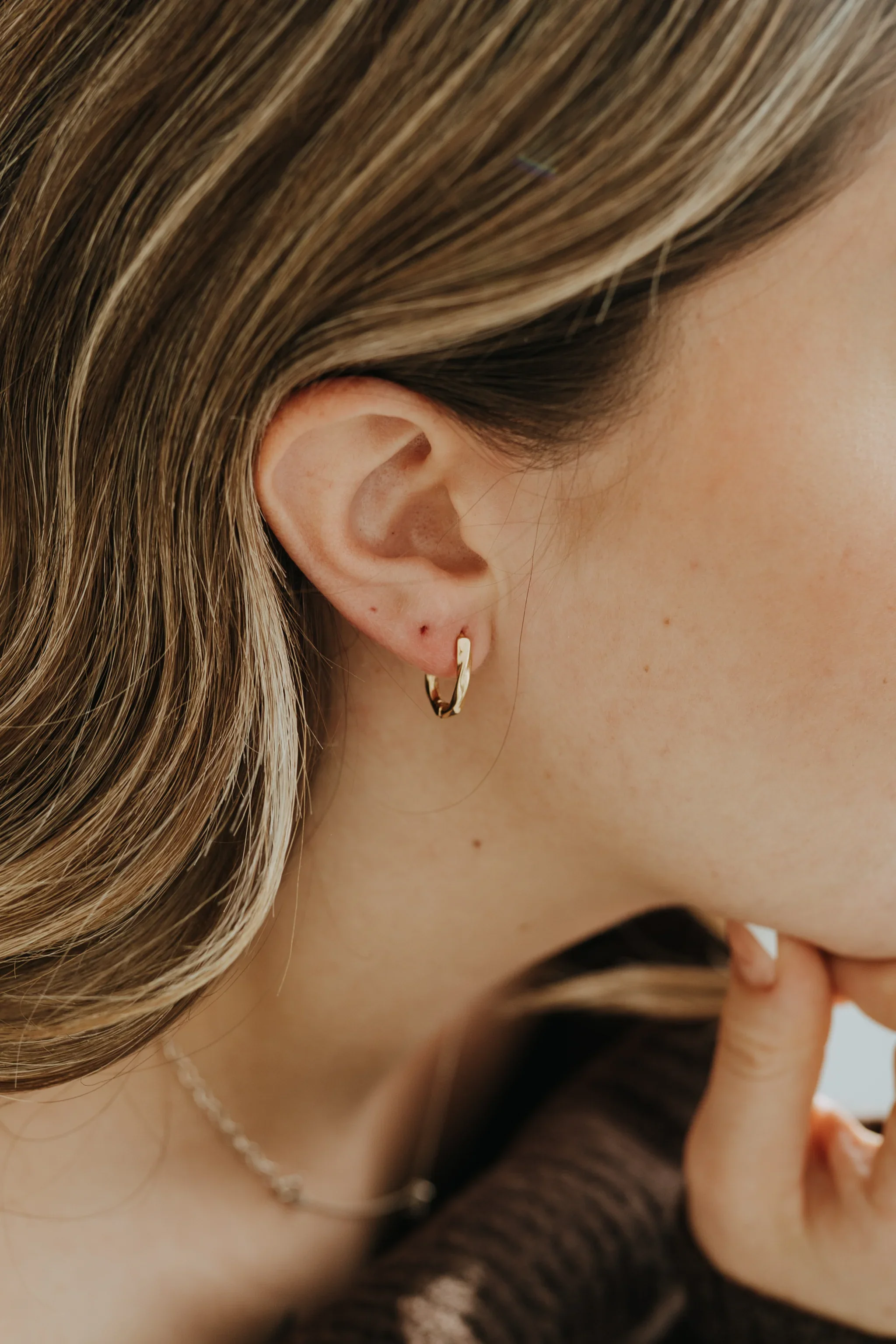 The Ember Huggies - Sydney Rose Co.