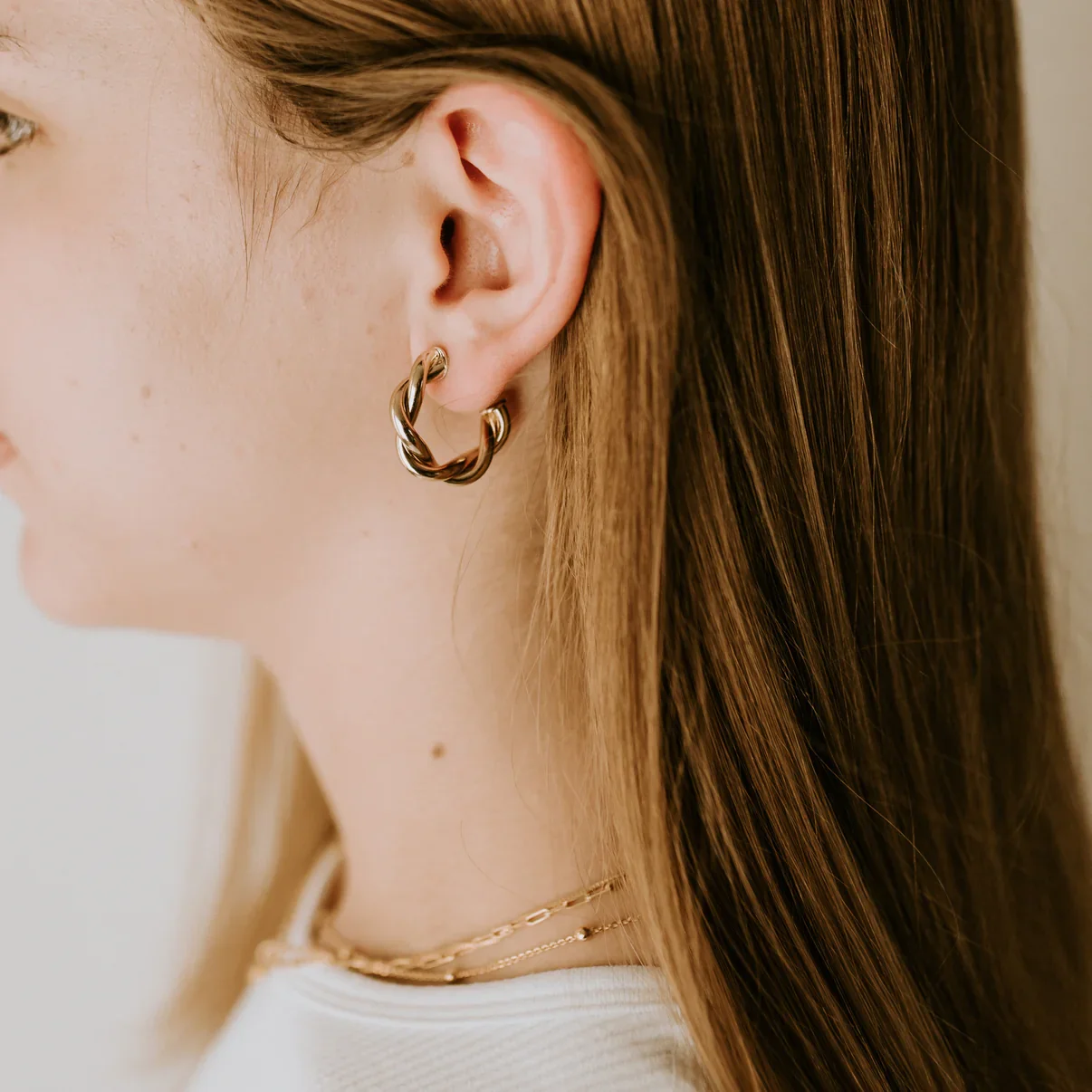 SRC Twist Hoops 3.webp