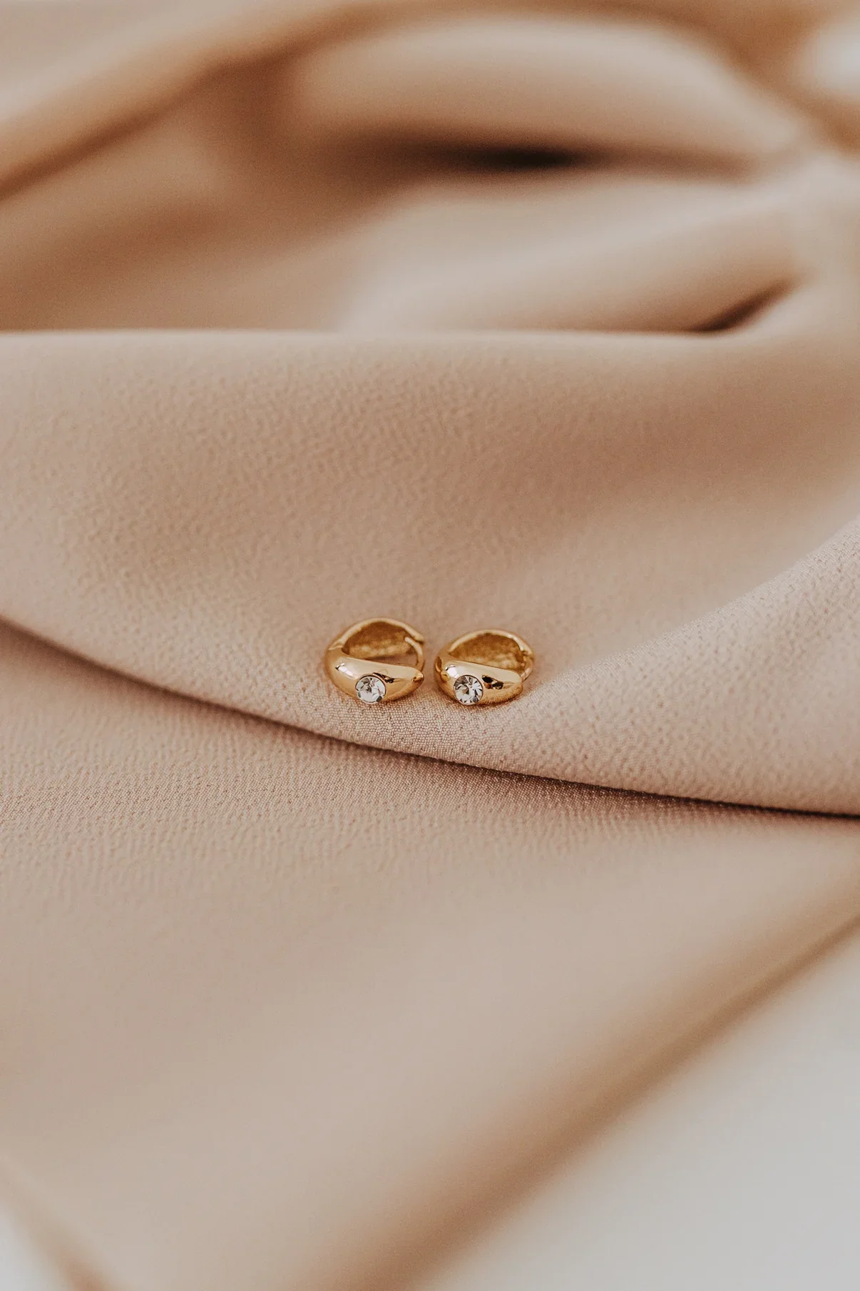 SRC_Gemma Huggie Hoops 4.webp