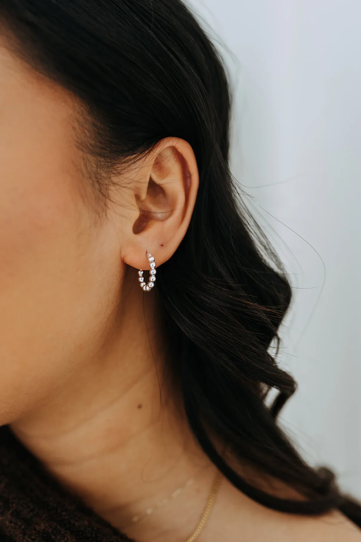 SRC Mini Ball Hoops 1.webp