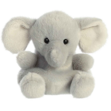 Palm Pals Stomps Elephant.png