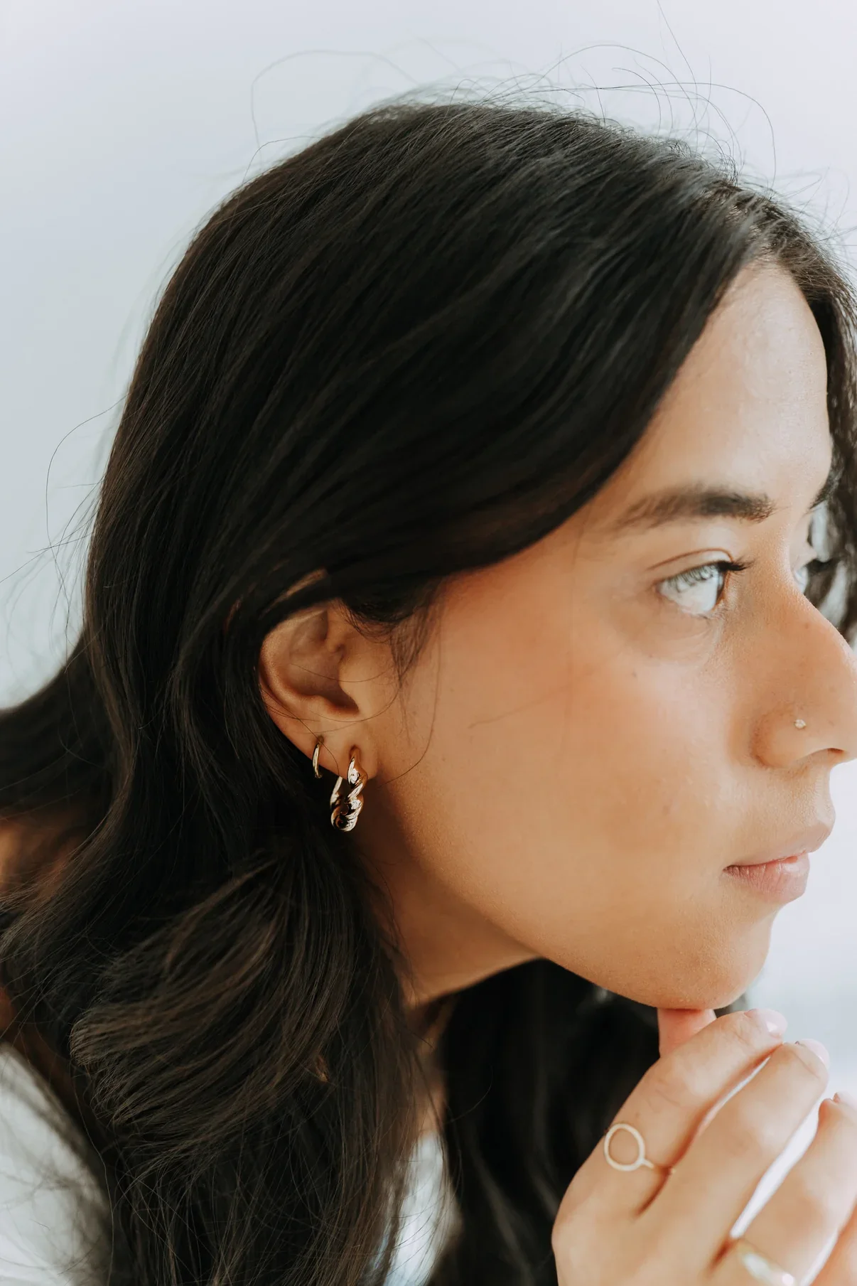 SRC_Ribbon Twist Hoops 6.webp