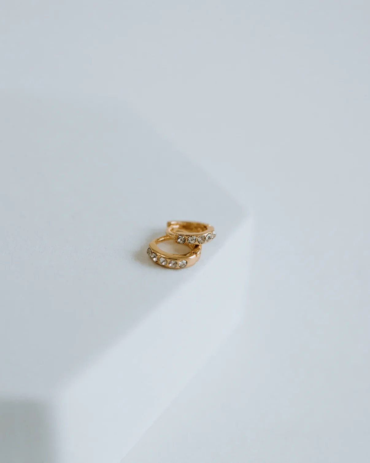 SRC Lil Sparkle Hoops 1.webp