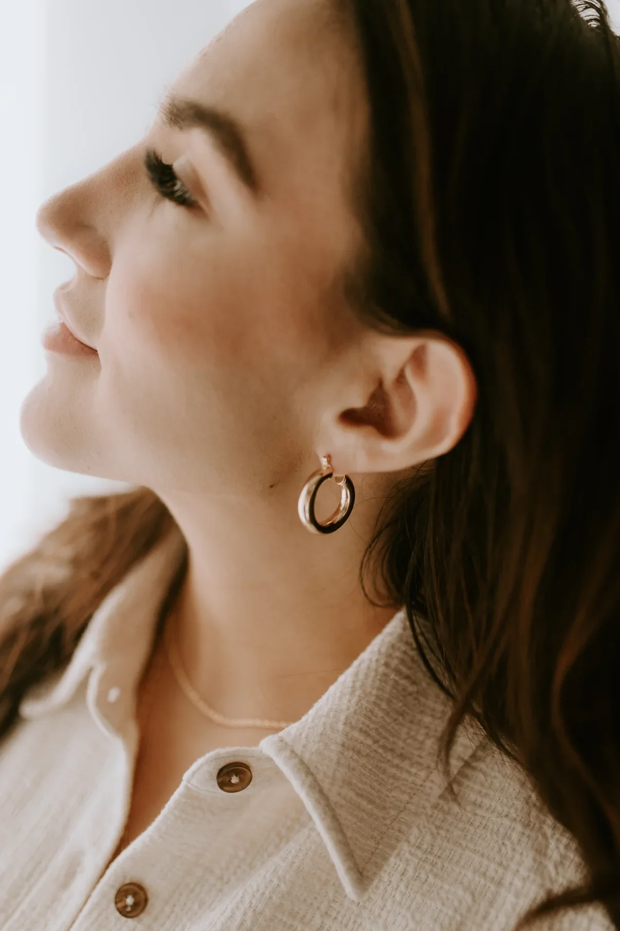 SRC Frida Hoops 2.webp