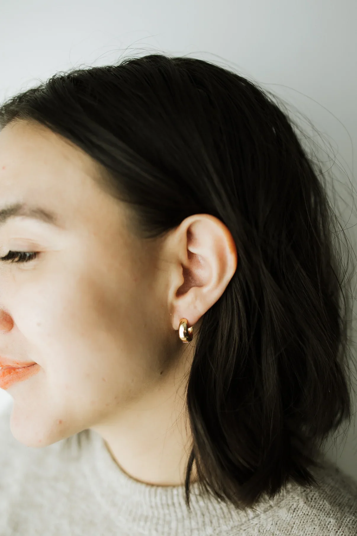 SRC Rosie Hoops 5.webp