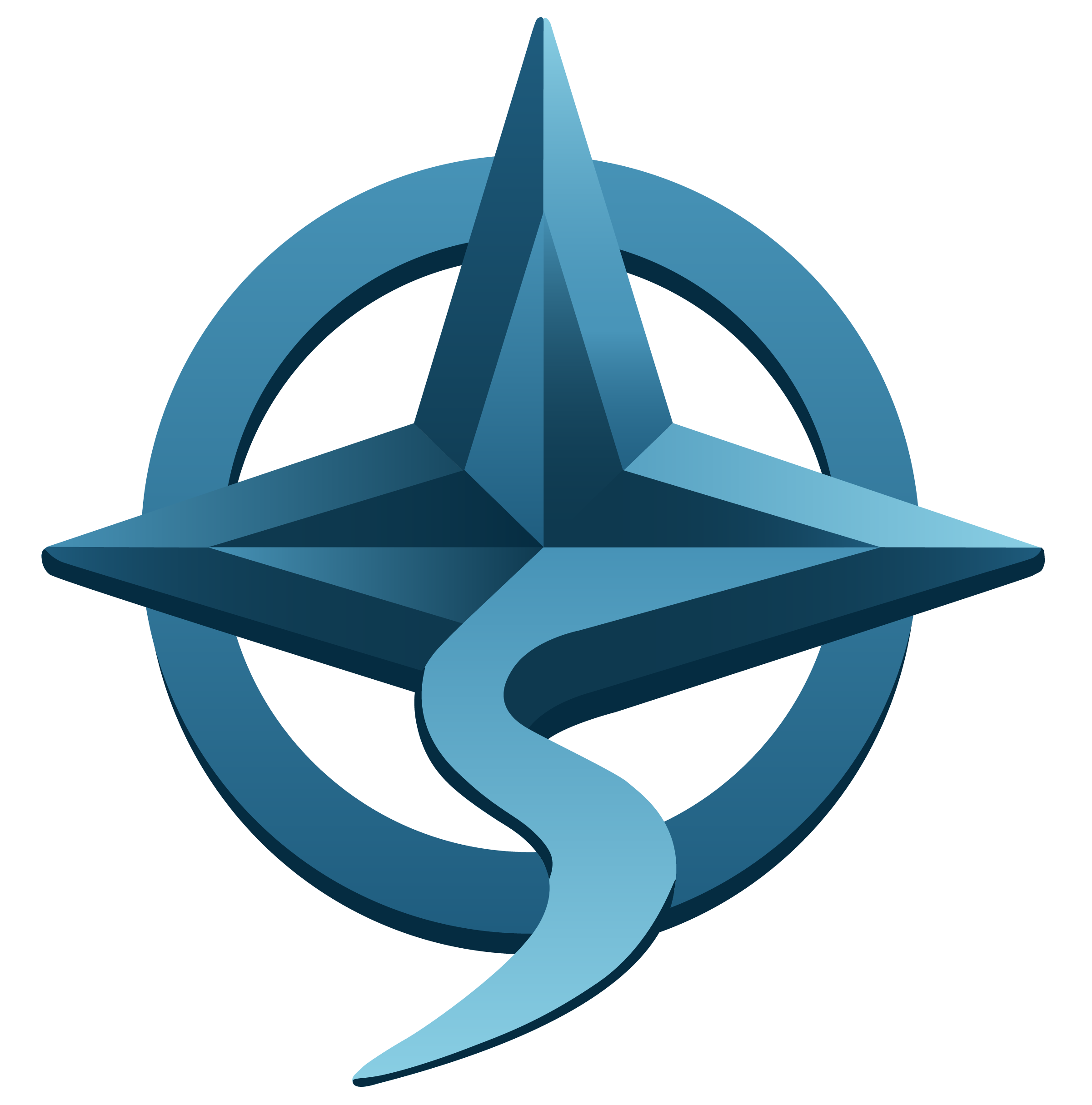 Pathwyz Connected-Gradient No Tagline.png