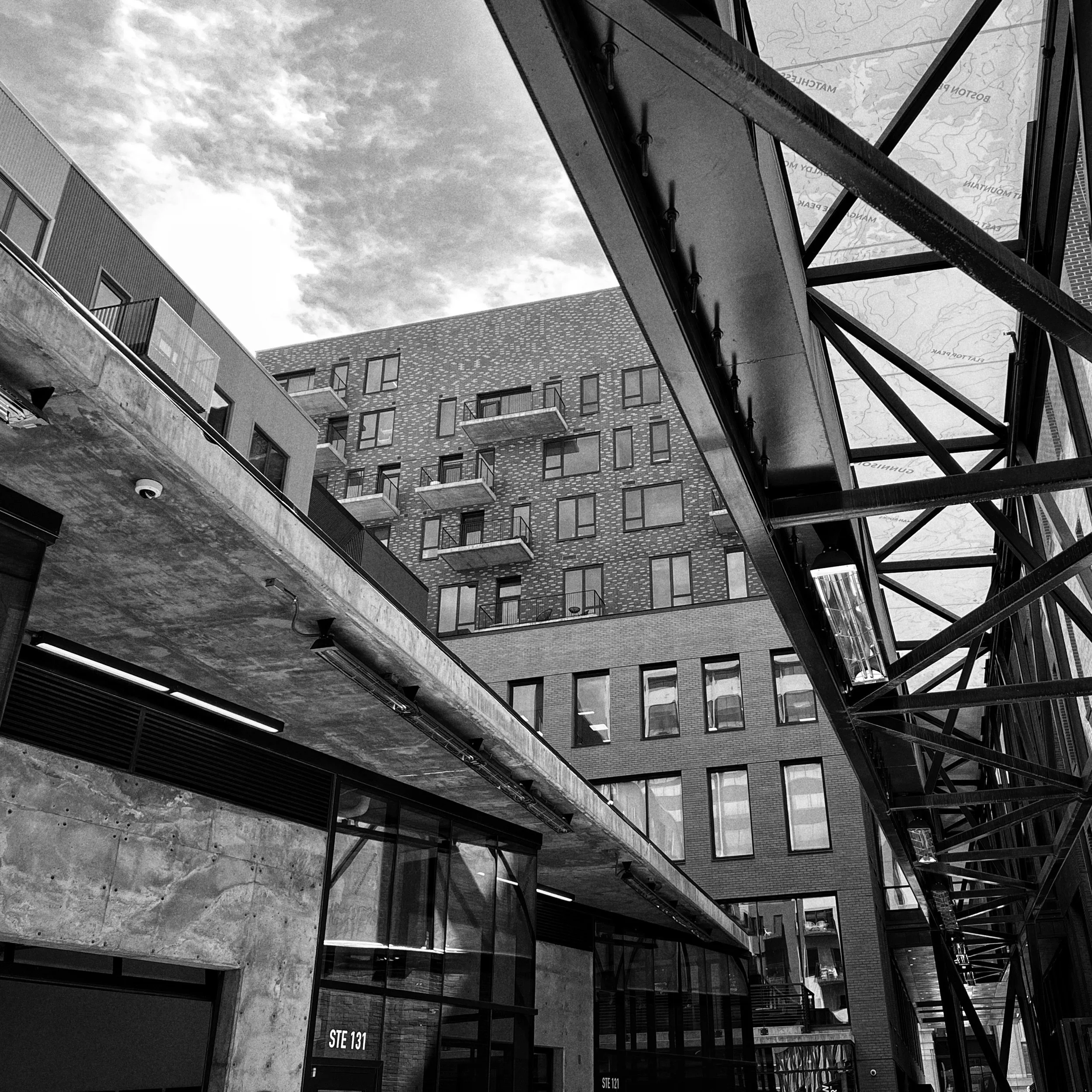 IMG_3611 (1).JPEG