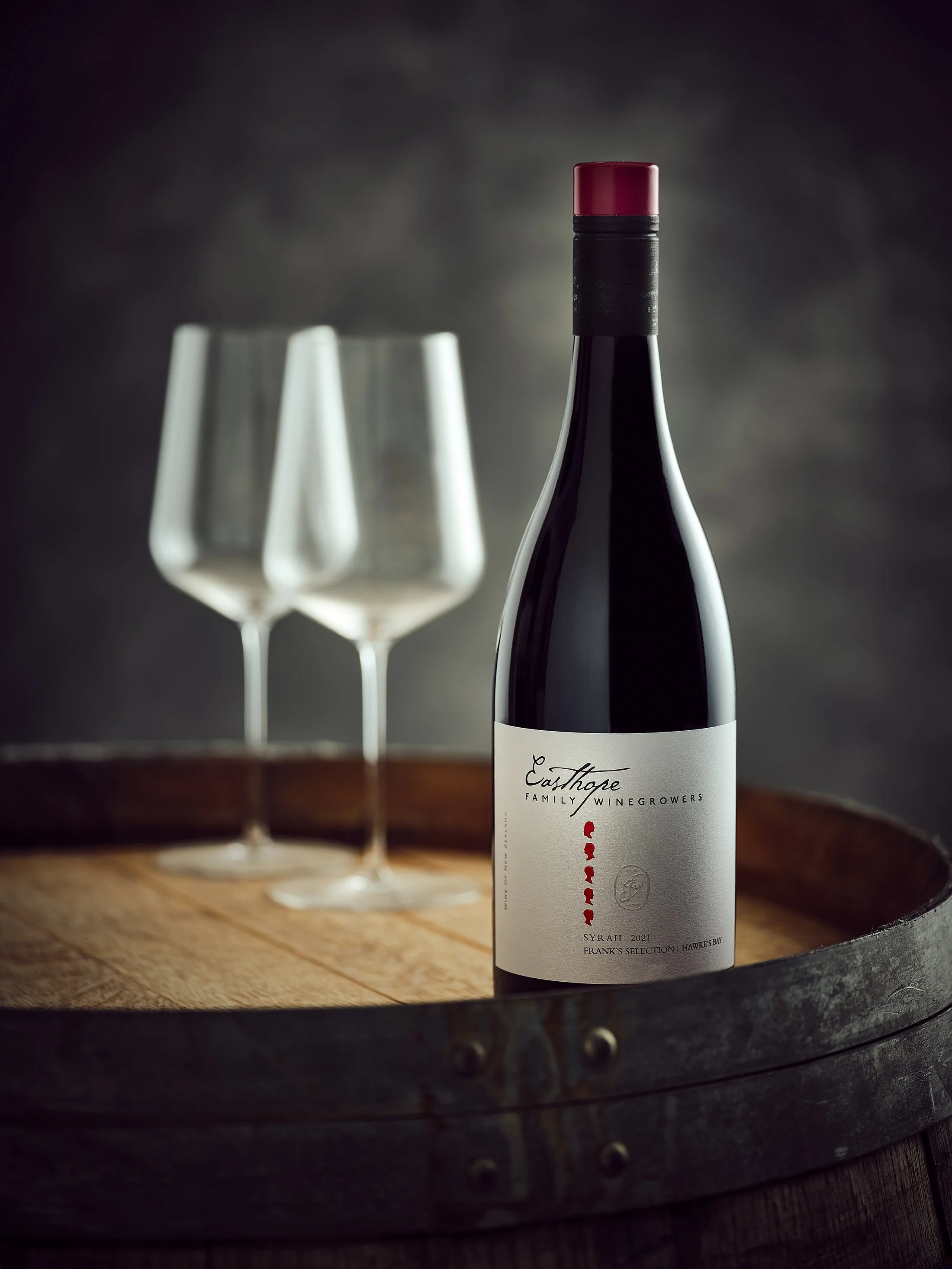 Easthope-8-oct251475 copy.jpg