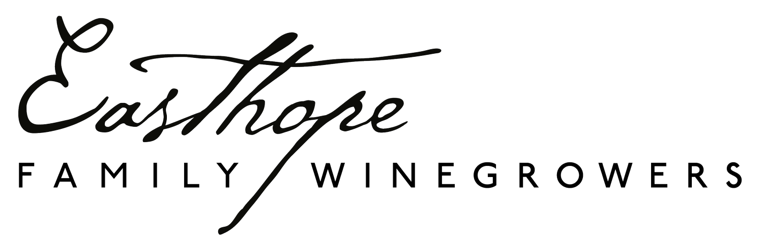 Easthope Family Winegrowers